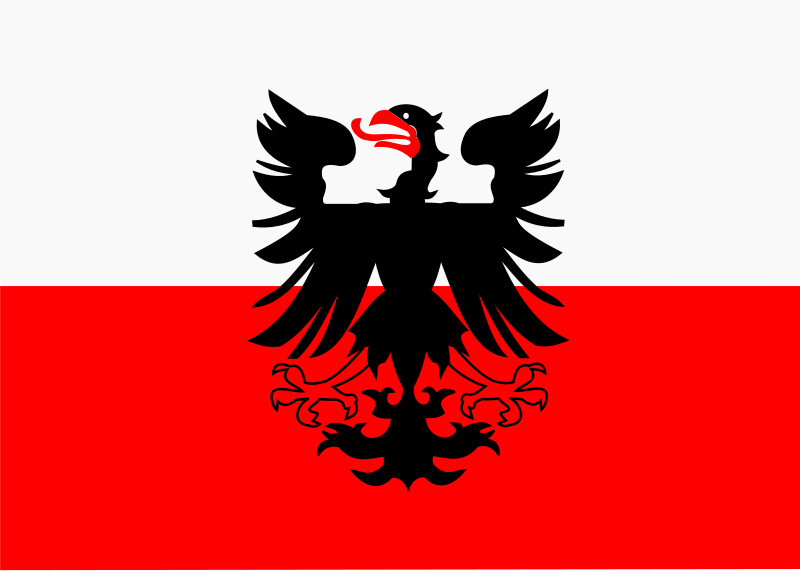 Deventer_vlag.svg