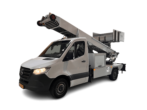 ladder-lift-1